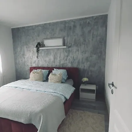 Mongi